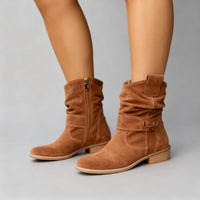 Texan Brown