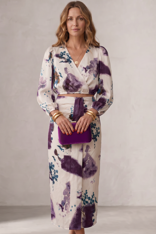 lunaria_watercolourprintwrapsilhouette_mididress_2_2b105514-e7af-4939-87c0-00f9e6cc8242