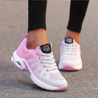 Pink/Grey