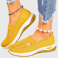 Light Yellow