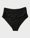 Black Bottom