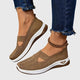 Women's Orthopedic Sneakers — Walking