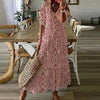 Style 6