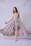 Light Lavender