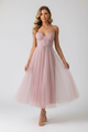 src-2987cec23fdefef49f91b25cdae62957_2