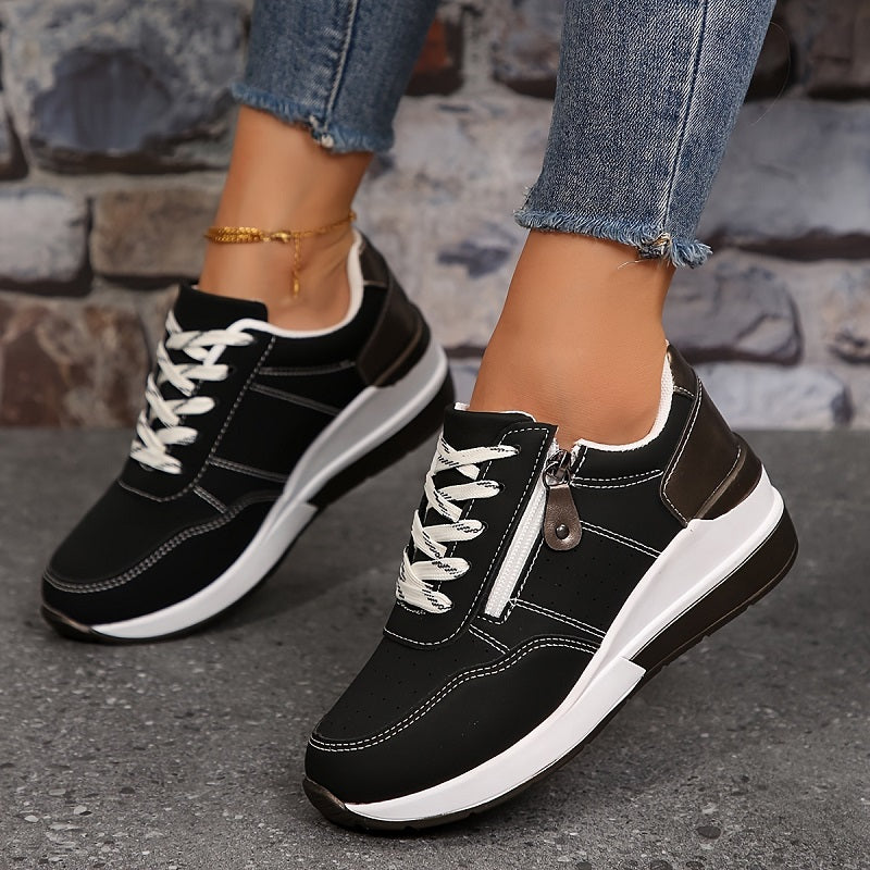 Women's Orthopedic Sneakers — Everyday