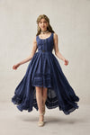 Black Blue