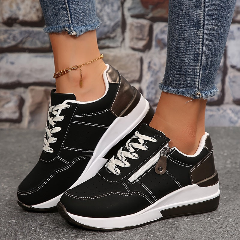 Women's Orthopedic Sneakers — Everyday