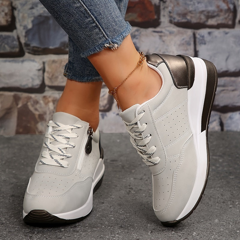 Women's Orthopedic Sneakers — Everyday