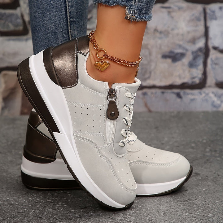 Women's Orthopedic Sneakers — Everyday