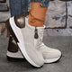 Women's Orthopedic Sneakers — Everyday