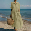 Sage green