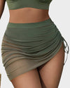 Green Bottom
