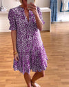 Morado