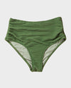 Army Green Bottom
