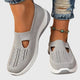 Women's Orthopedic Sneakers — Walking