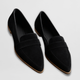 Women's Orthopedic Soft-Sole Loafers — Everyday