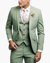 Green Lime Green