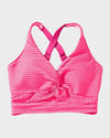 Pink Top