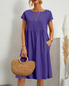 Morado