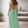 Menta