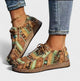 Women's Orthopedic Slip-On Soft-Sole Sneakers — Everyday