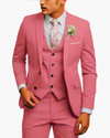 Deep pink
