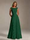 Emerald Green