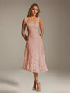 Dusty Pink