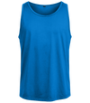 Cobalt Blue