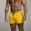 Light Yellow