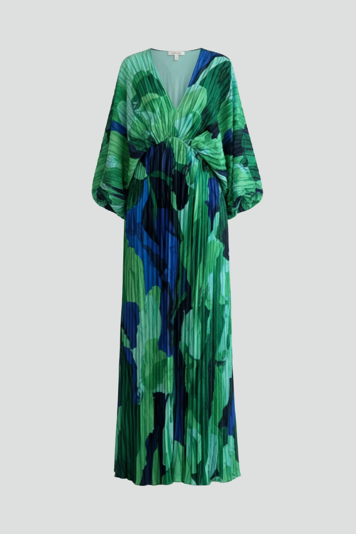 src-casual-loose-resort-long-dress-with-v-neckline_2
