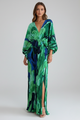 src-casual-loose-resort-long-dress-with-v-neckline_3