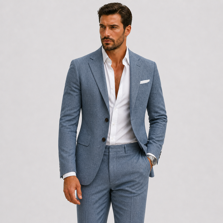 src-chatgpt_image_3_mei_2026_15_52_50