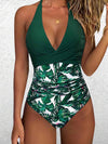 Emerald Green