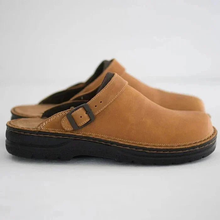 src-eckhart___stylish_leather_shoes_0
