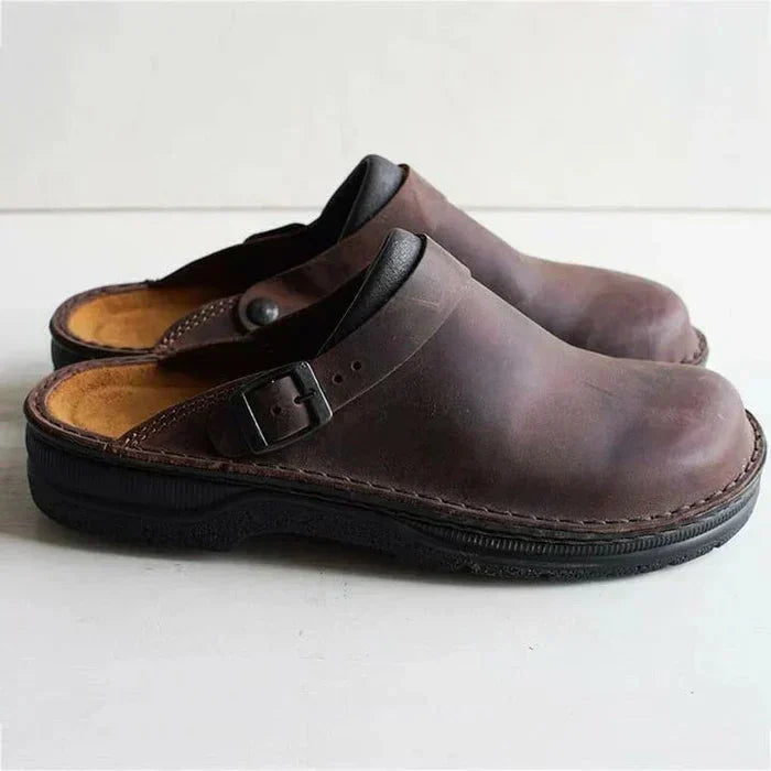 src-eckhart___stylish_leather_shoes_1