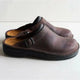 src-eckhart___stylish_leather_shoes_1