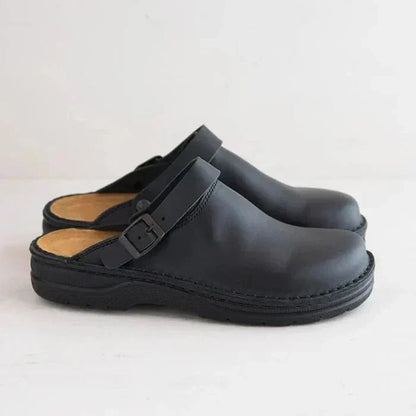 src-eckhart___stylish_leather_shoes_2