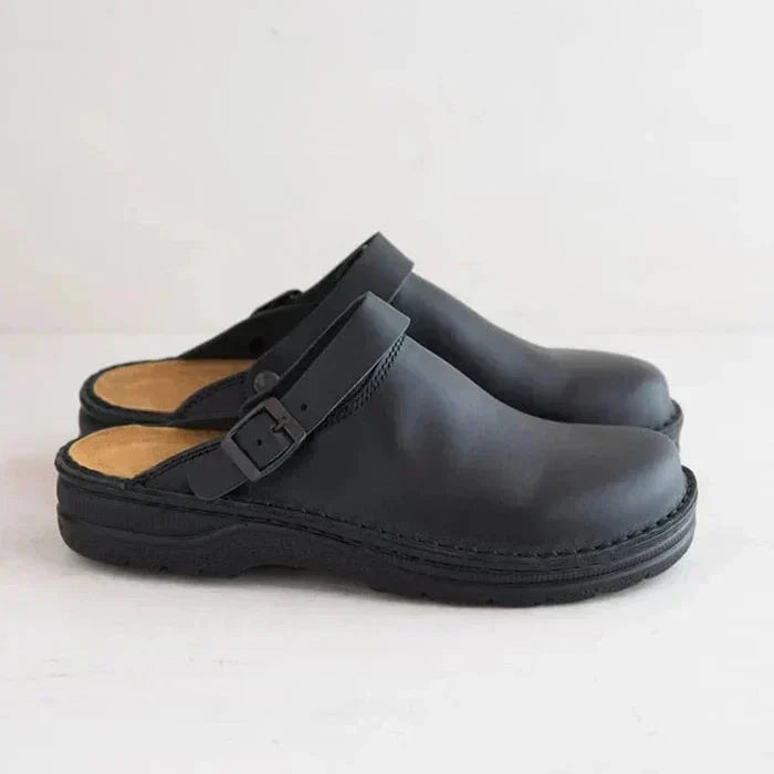 src-eckhart___stylish_leather_shoes_2
