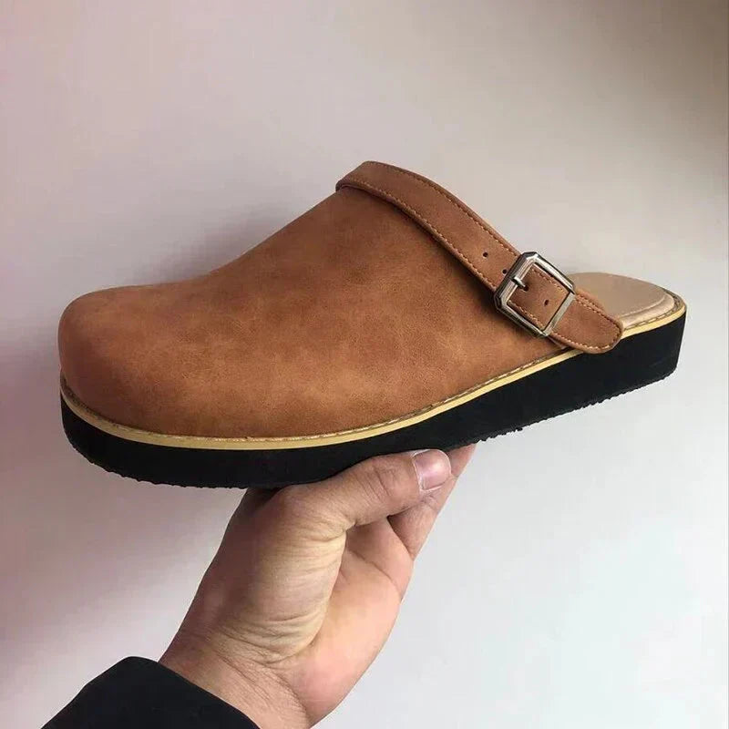 src-eckhart___stylish_leather_shoes_3
