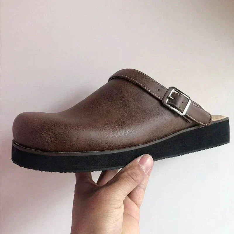 src-eckhart___stylish_leather_shoes_4