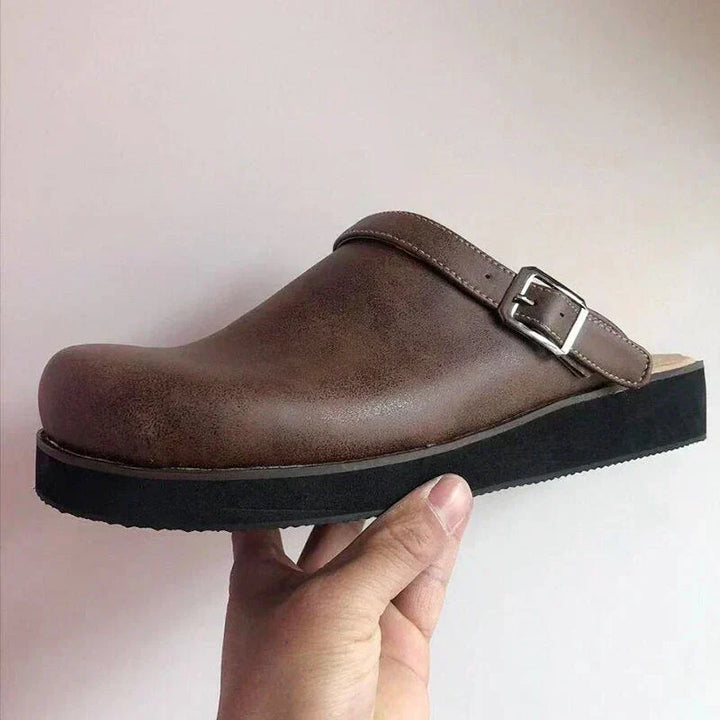 src-eckhart___stylish_leather_shoes_4