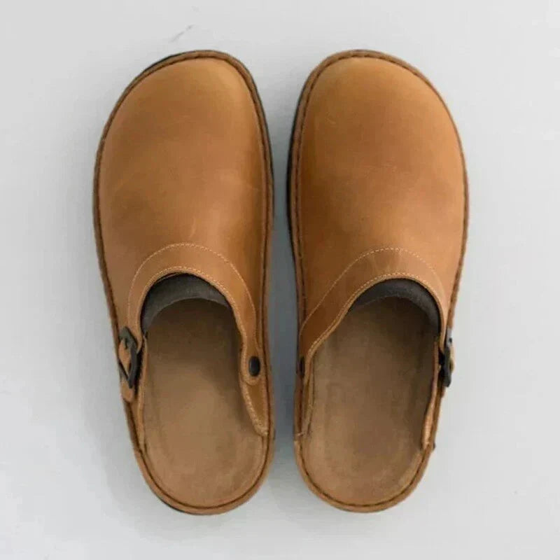 src-eckhart___stylish_leather_shoes_5