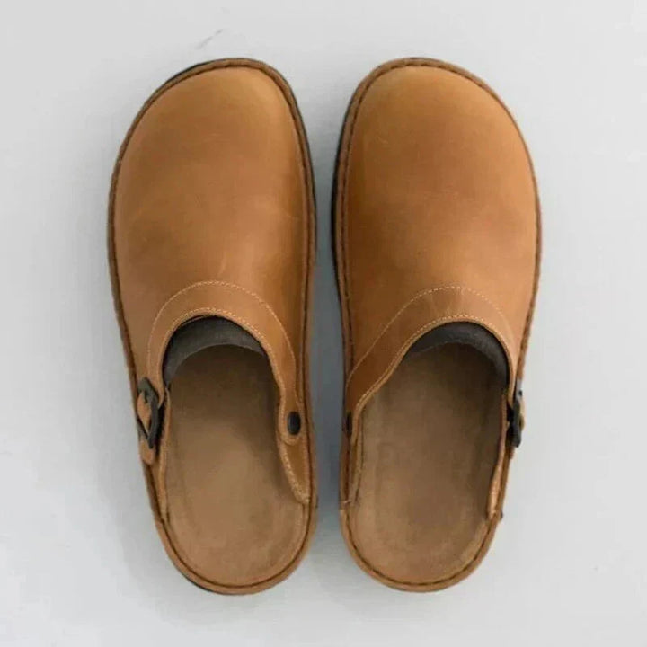 src-eckhart___stylish_leather_shoes_5