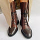Women's Comfort Elegant Ankle Boots — Casual
