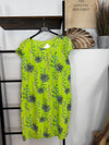 Lime Green