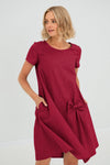 Cerise