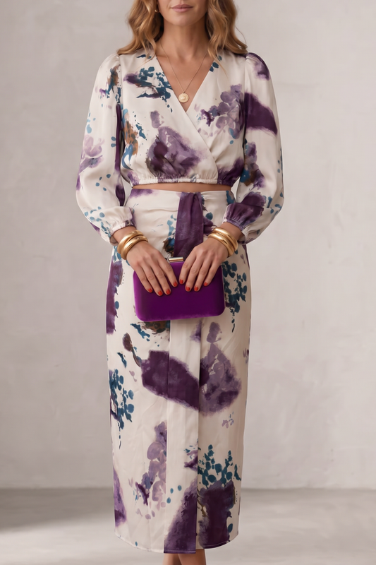 lunaria_watercolourprintwrapsilhouette_mididress_1_78e0514f-de83-488b-b7a3-b0fc316ce684