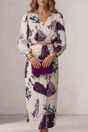 lunaria_watercolourprintwrapsilhouette_mididress_1_78e0514f-de83-488b-b7a3-b0fc316ce684